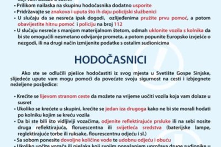 Slika /PU_SD/Slike/letak hodočašće sinj 2web.jpg